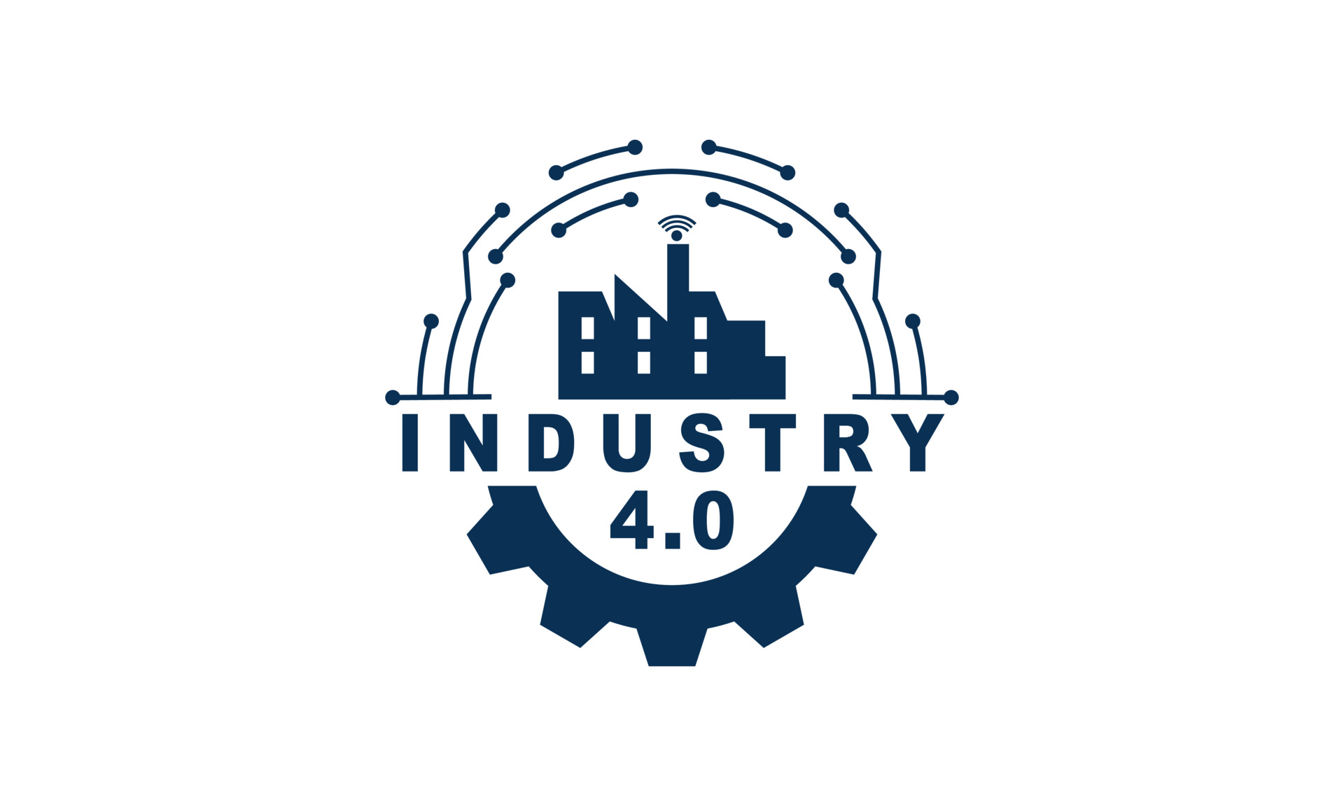 Adventera industry usines 4.0